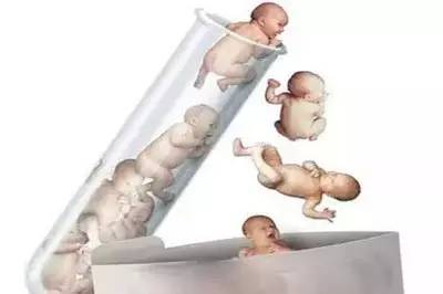 人工孕妈代怀助孕咨询怎么选